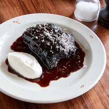 Load image into Gallery viewer, Beef Cheek Hamper