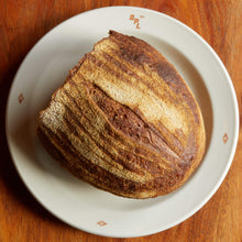 Load image into Gallery viewer, Snack Hamper
