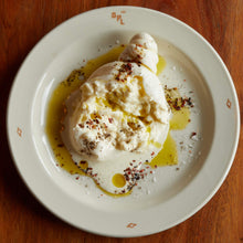 Load image into Gallery viewer, Lamb Shoulder Hamper
