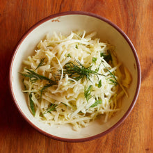 Load image into Gallery viewer, Lamb Shoulder Hamper
