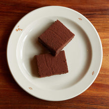 Load image into Gallery viewer, Snack Hamper
