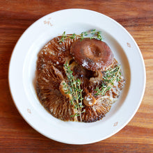 Load image into Gallery viewer, Hand-made Pasta Hamper (vego)
