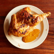 Load image into Gallery viewer, Roast Chicken Hamper
