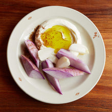 Load image into Gallery viewer, Lamb Shoulder Hamper
