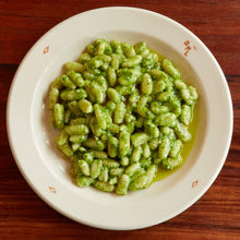 Load image into Gallery viewer, Hand-made Pasta Hamper (vego)
