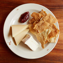 Load image into Gallery viewer, Hand-made Pasta Hamper (vego)
