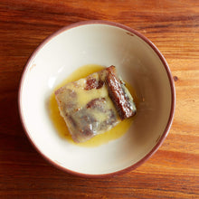 Load image into Gallery viewer, Hand-made Pasta Hamper (vego)
